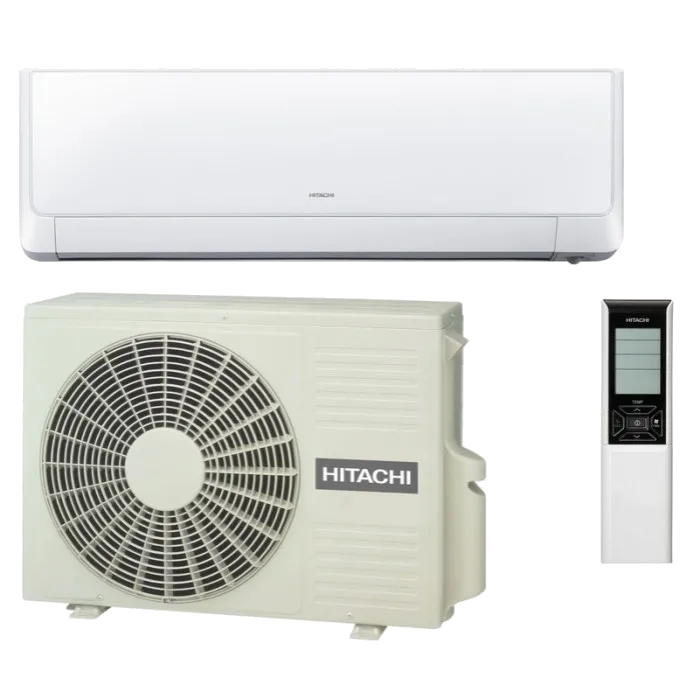 Кондиционер