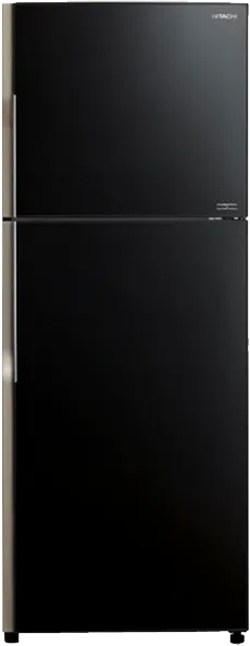 холодильника HITACHI R-VG440PUC3GBK
