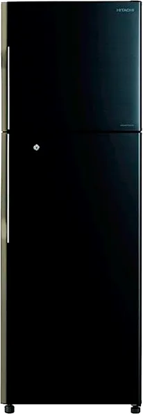 R-H330PUC4KPWH