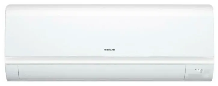 сплит-системы HITACHI X-Comfort RAK-25REF