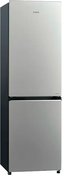 R-M700GPUC2GBK