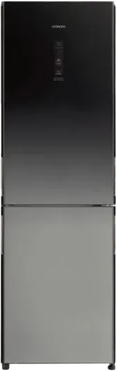 R-V720PUC1KXINX