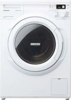 BD-W85SV WH