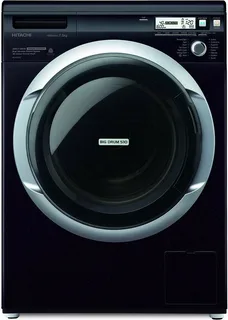 BD-W75SV BK