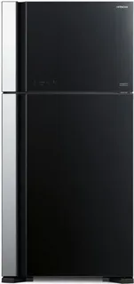 R-XG410EP