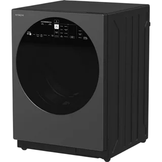 BD-NX100EH