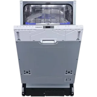 BD-WP4600S